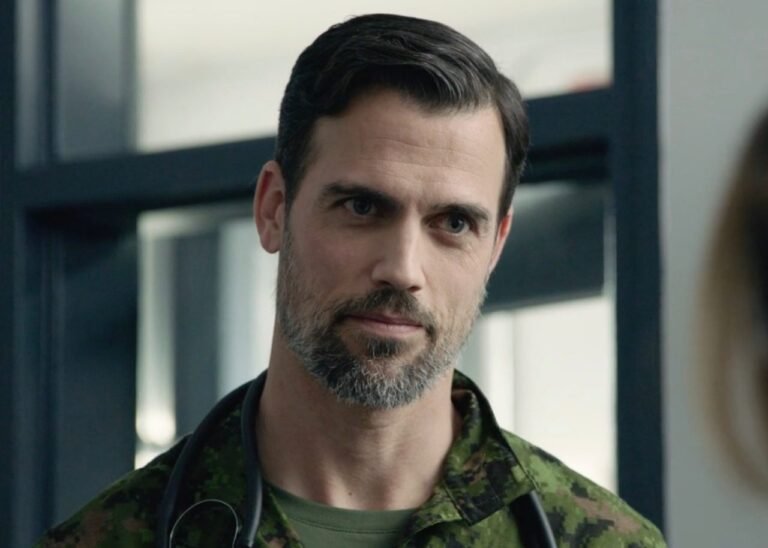thomas beaudoin