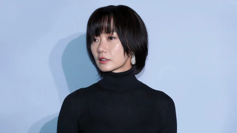 bae doona