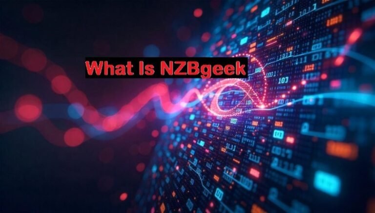 nzbgeek