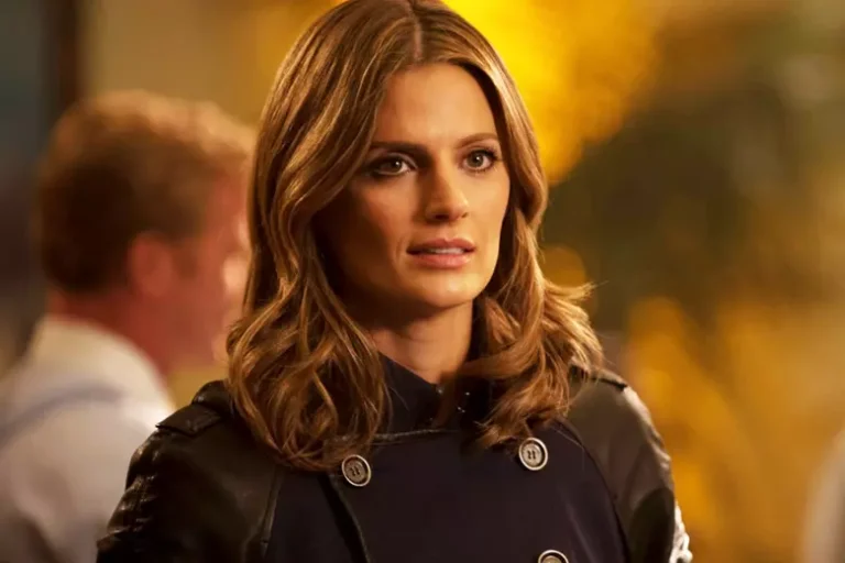stana katic
