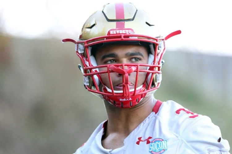 Alex Ramsey – Ein bekannter Name alex ramsey